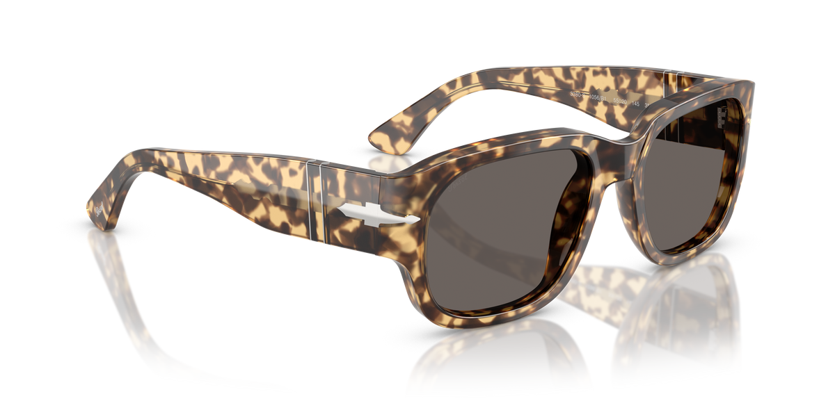 Persol PO3380S 1056B1