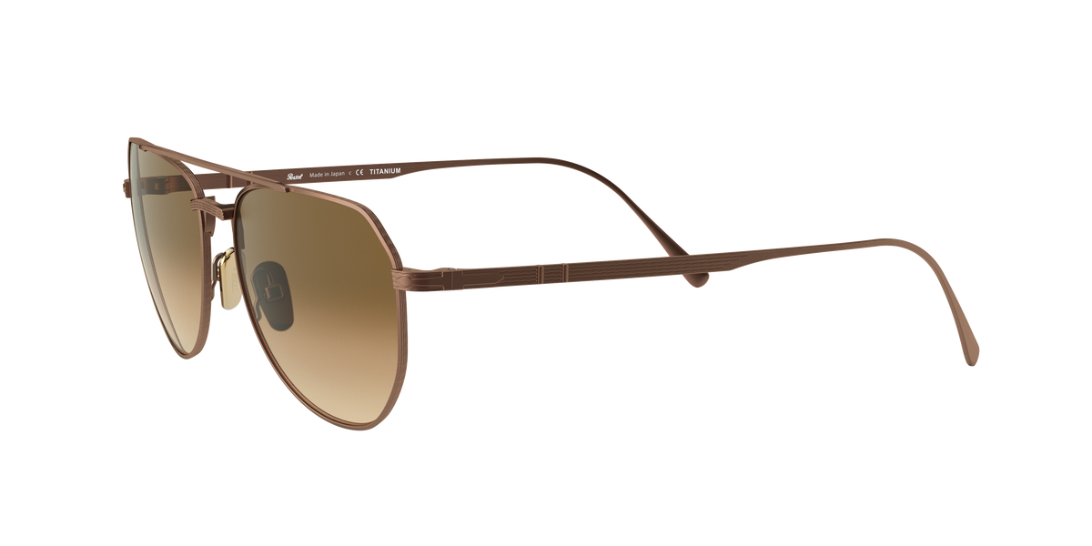 Persol PO5003ST 800351