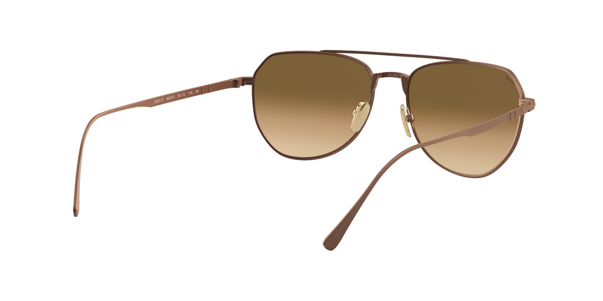 Persol PO5003ST 800351