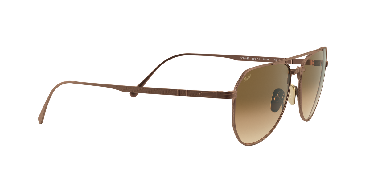Persol PO5003ST 800351