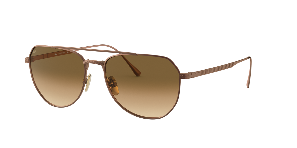 Persol PO5003ST 800351