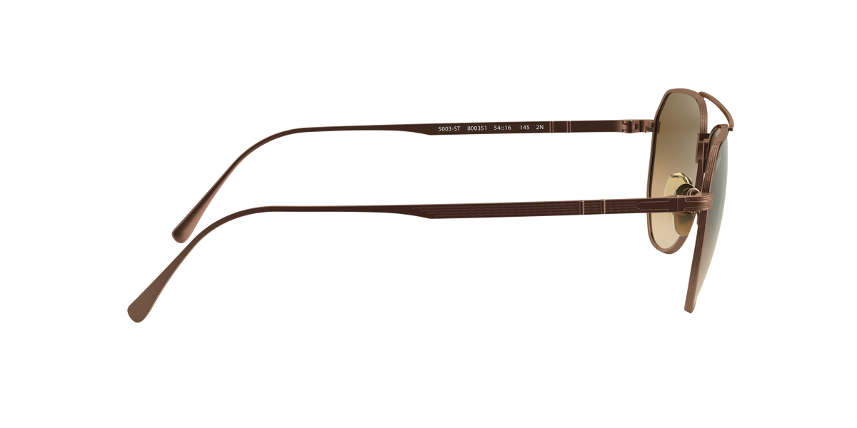 Persol PO5003ST 800351