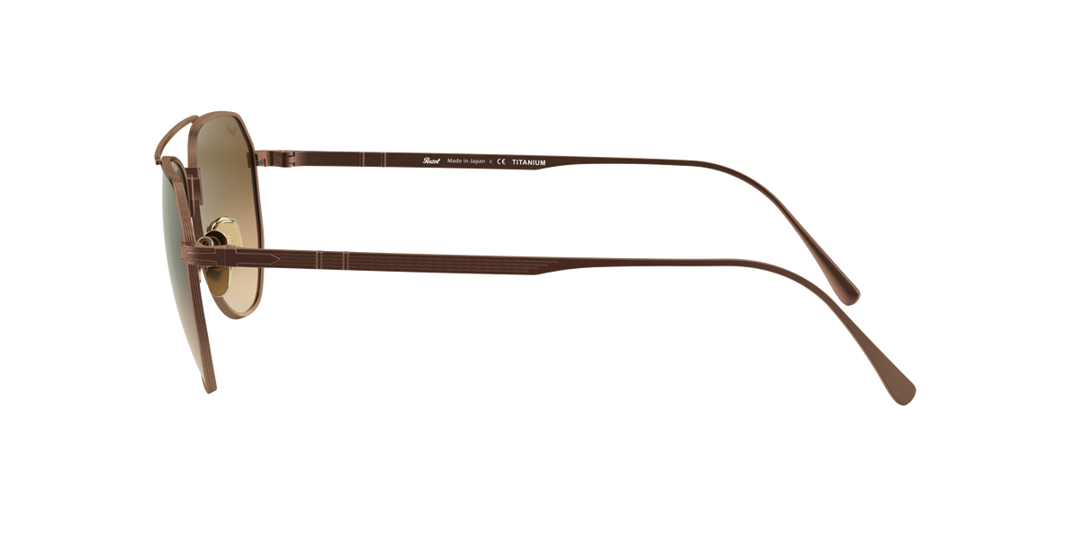 Persol PO5003ST 800351