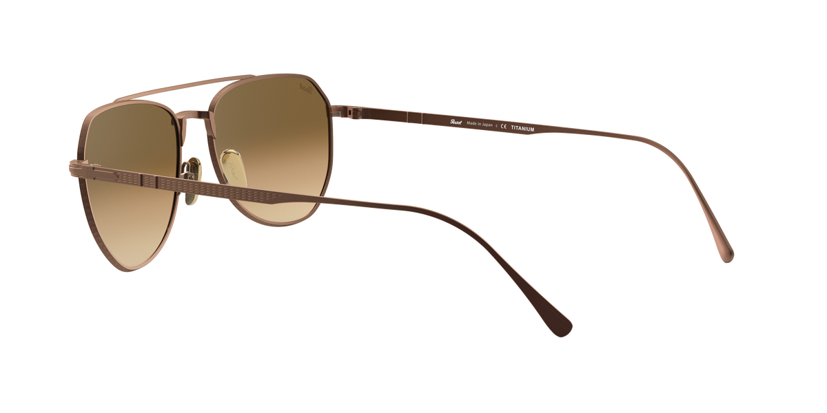 Persol PO5003ST 800351