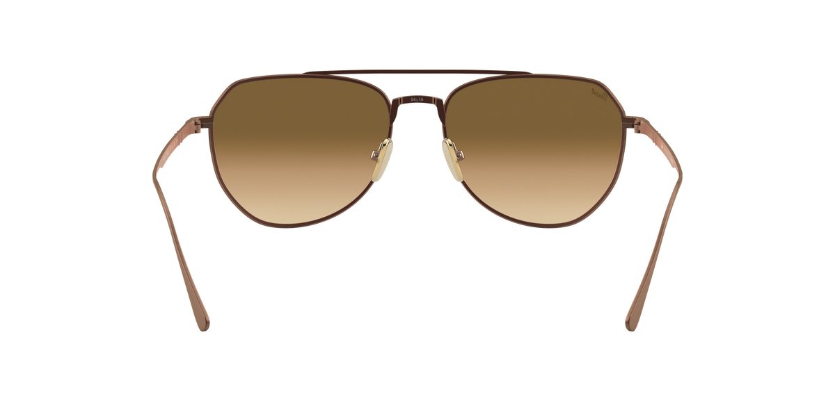 Persol PO5003ST 800351
