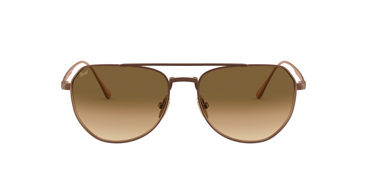 Persol PO5003ST 800351