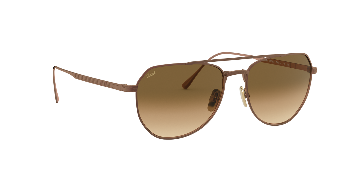 Persol PO5003ST 800351
