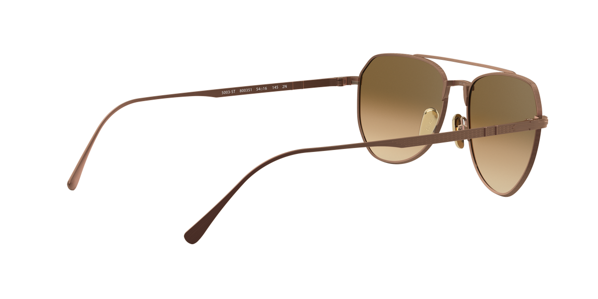 Persol PO5003ST 800351