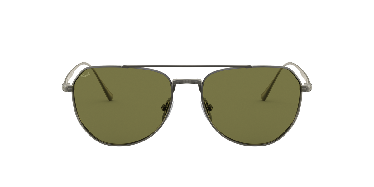 Persol PO5003ST 80014E
