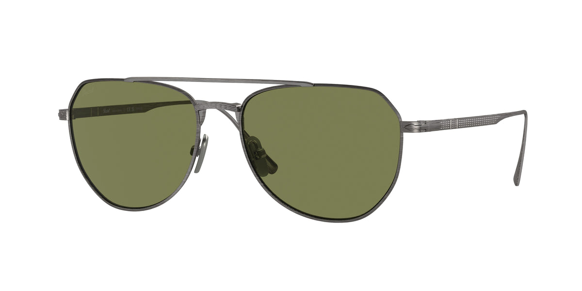 Persol PO5003ST 80014E