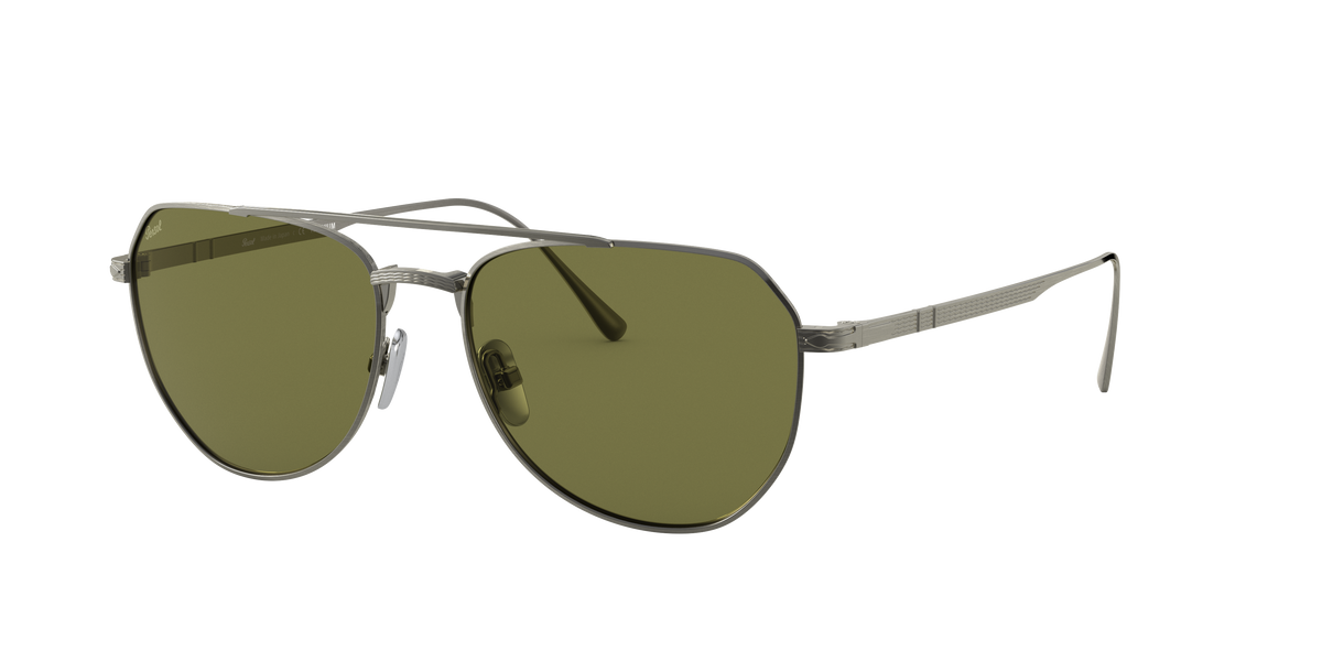 Persol PO5003ST 80014E