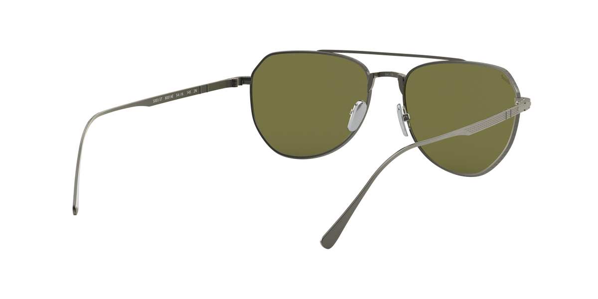 Persol PO5003ST 80014E