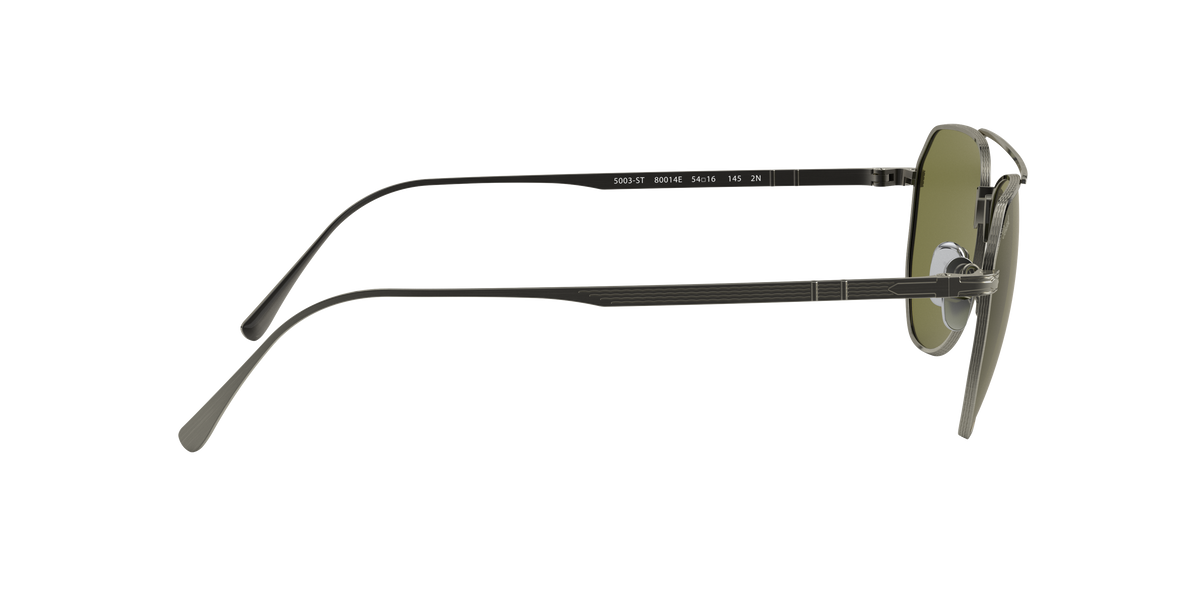 Persol PO5003ST 80014E