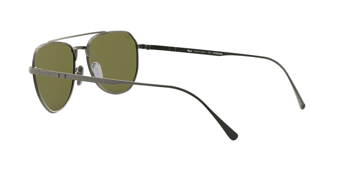 Persol PO5003ST 80014E