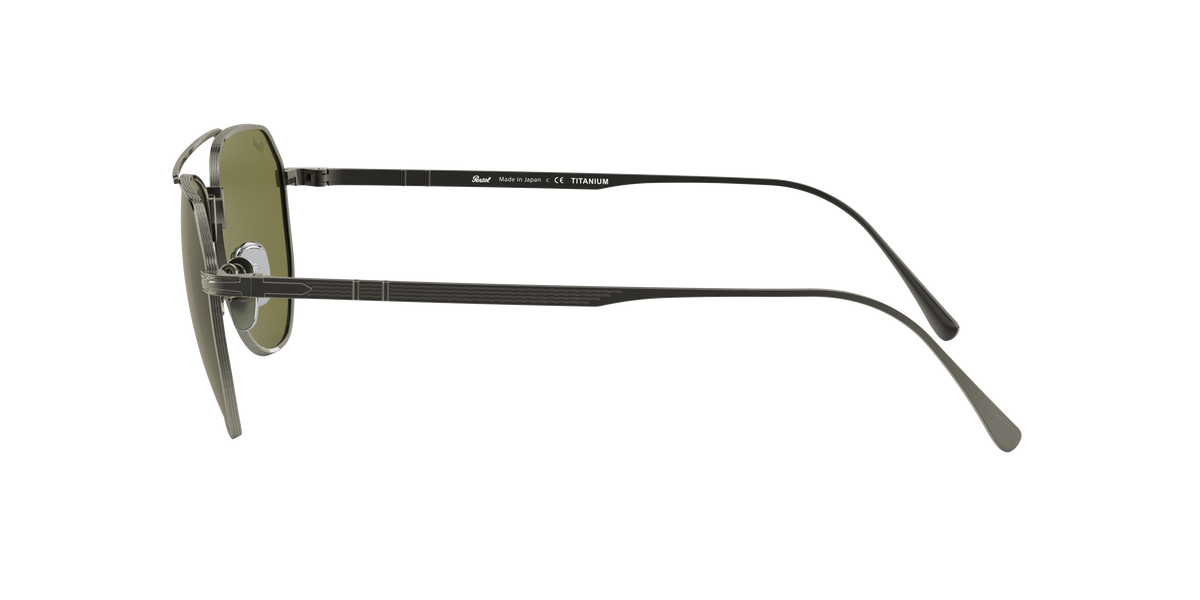 Persol PO5003ST 80014E