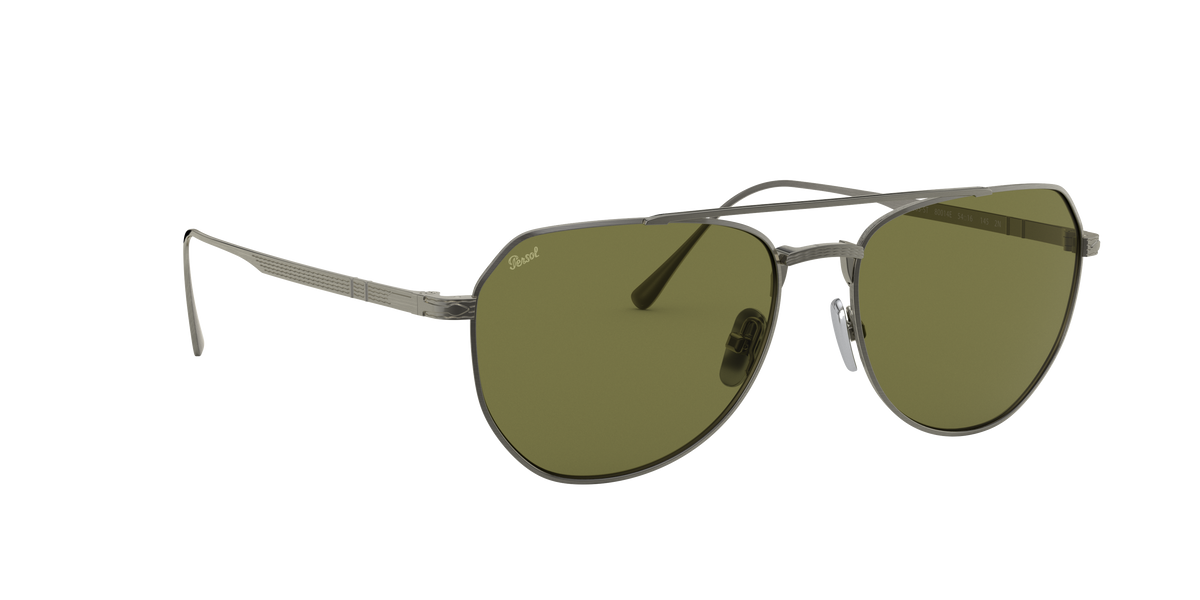 Persol PO5003ST 80014E