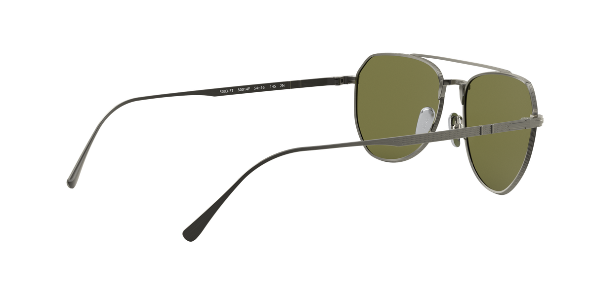 Persol PO5003ST 80014E