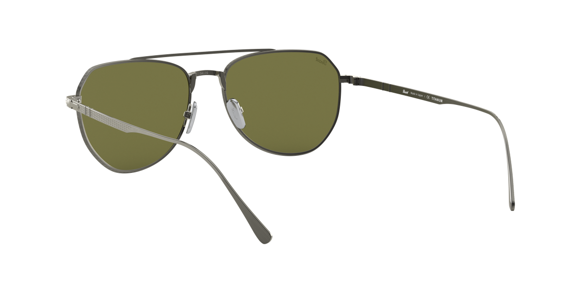 Persol PO5003ST 80014E