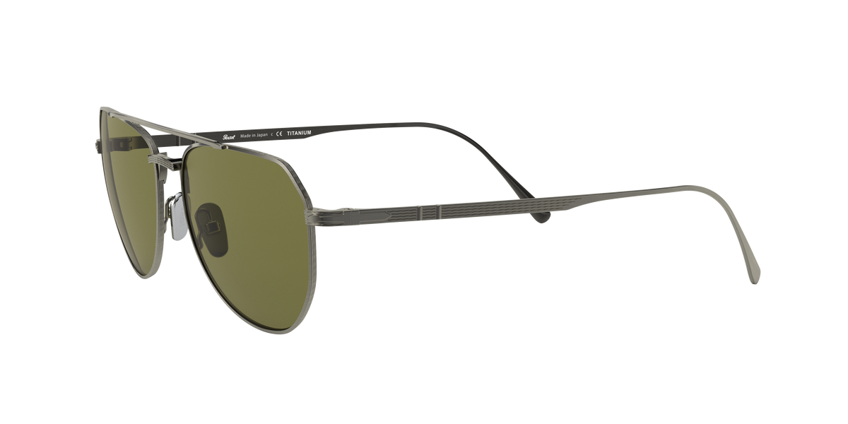 Persol PO5003ST 80014E