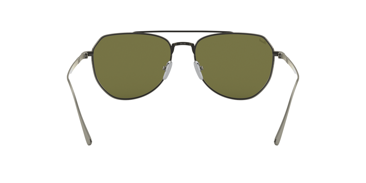 Persol PO5003ST 80014E