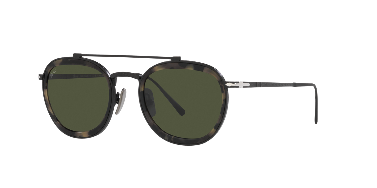 Persol PO5008ST 801531