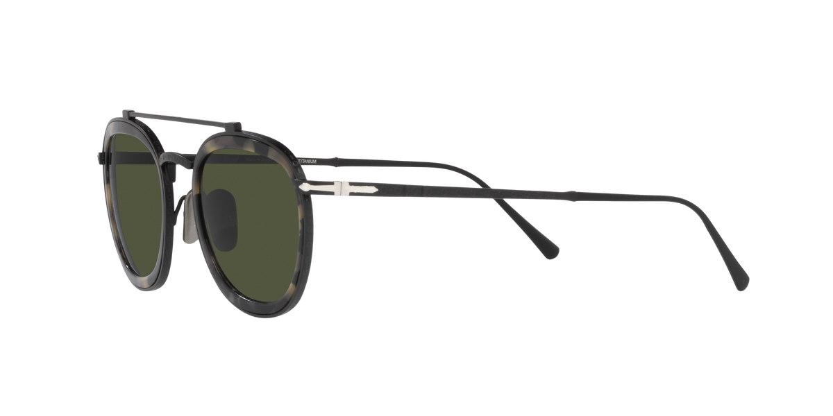 Persol PO5008ST 801531