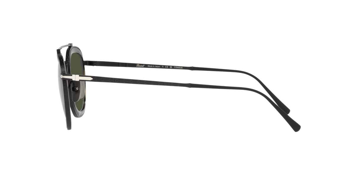 Persol PO5008ST 801531
