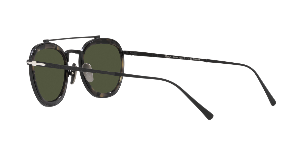 Persol PO5008ST 801531
