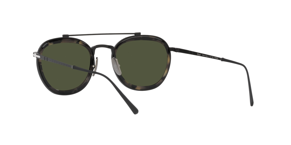 Persol PO5008ST 801531