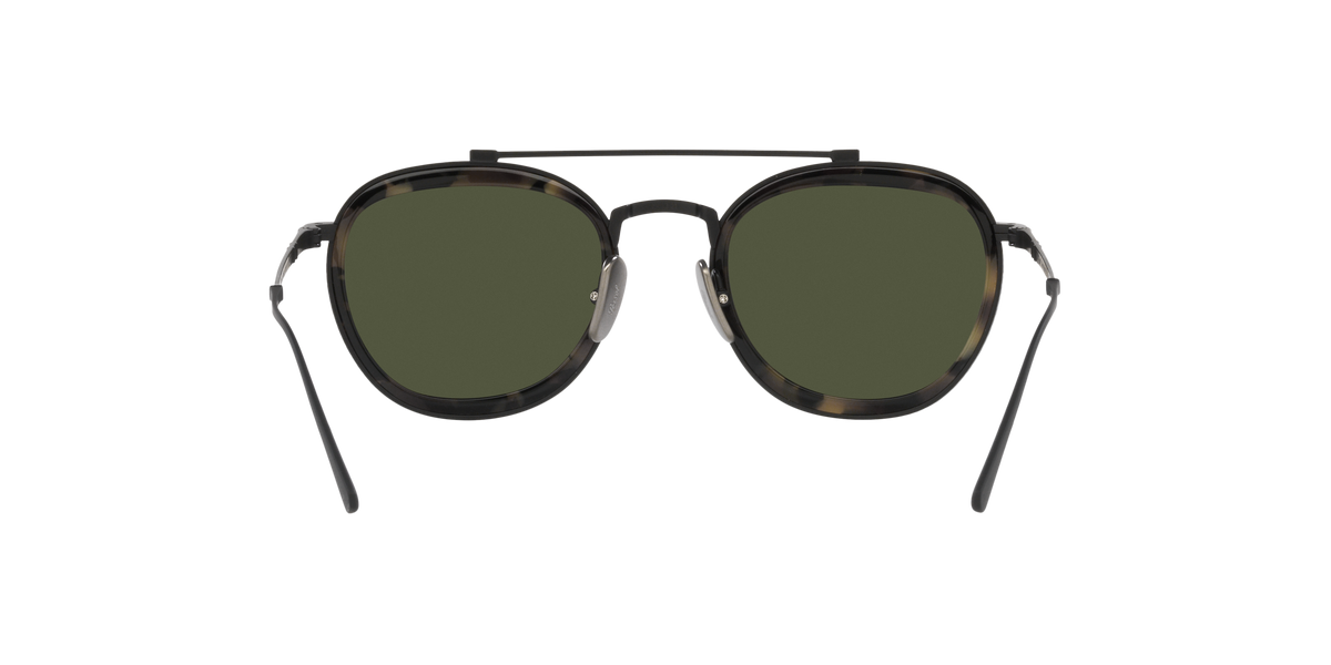Persol PO5008ST 801531