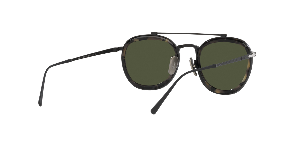 Persol PO5008ST 801531