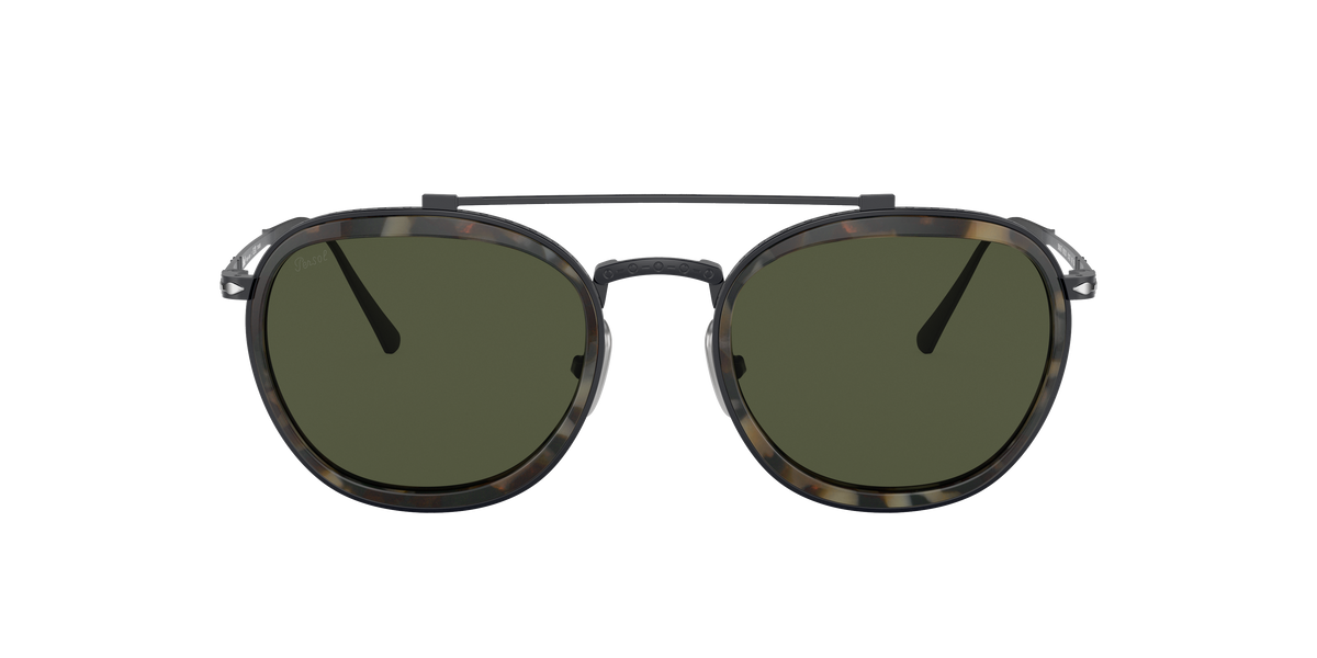 Persol PO5008ST 801531