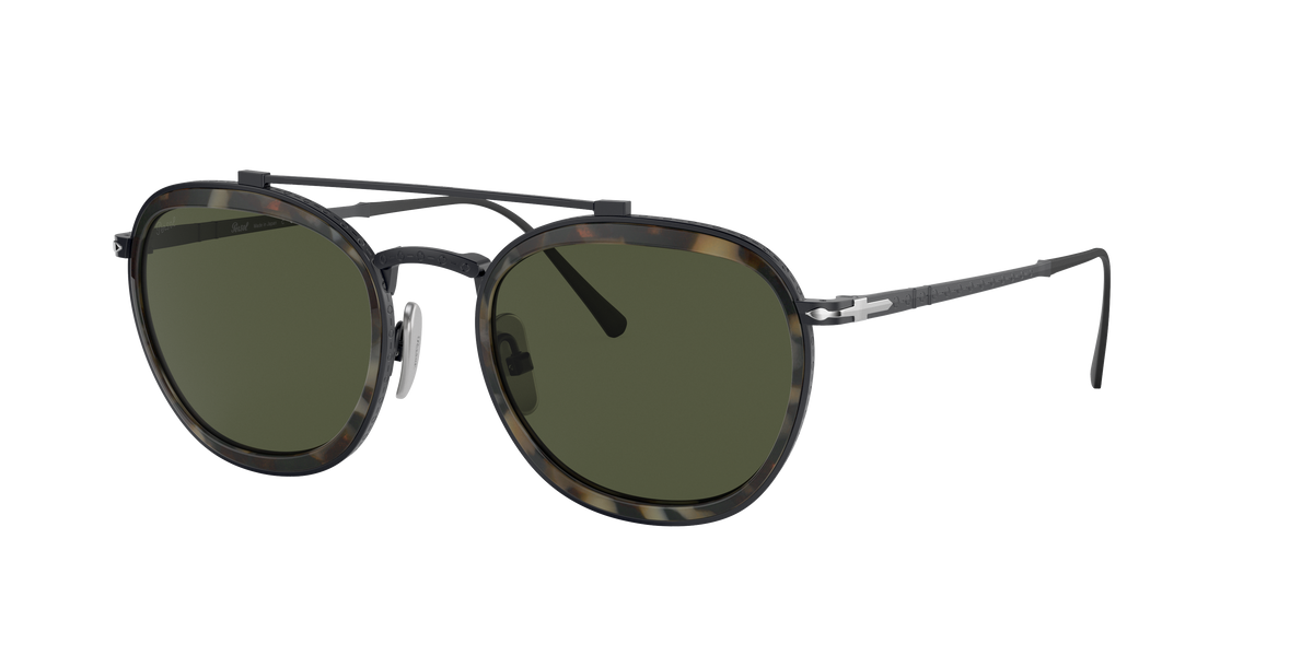 Persol PO5008ST 801531