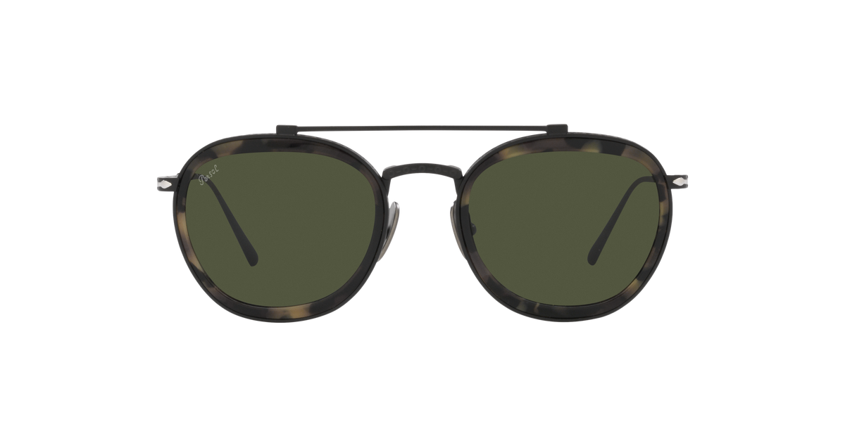 Persol PO5008ST 801531
