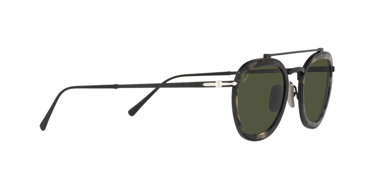 Persol PO5008ST 801531