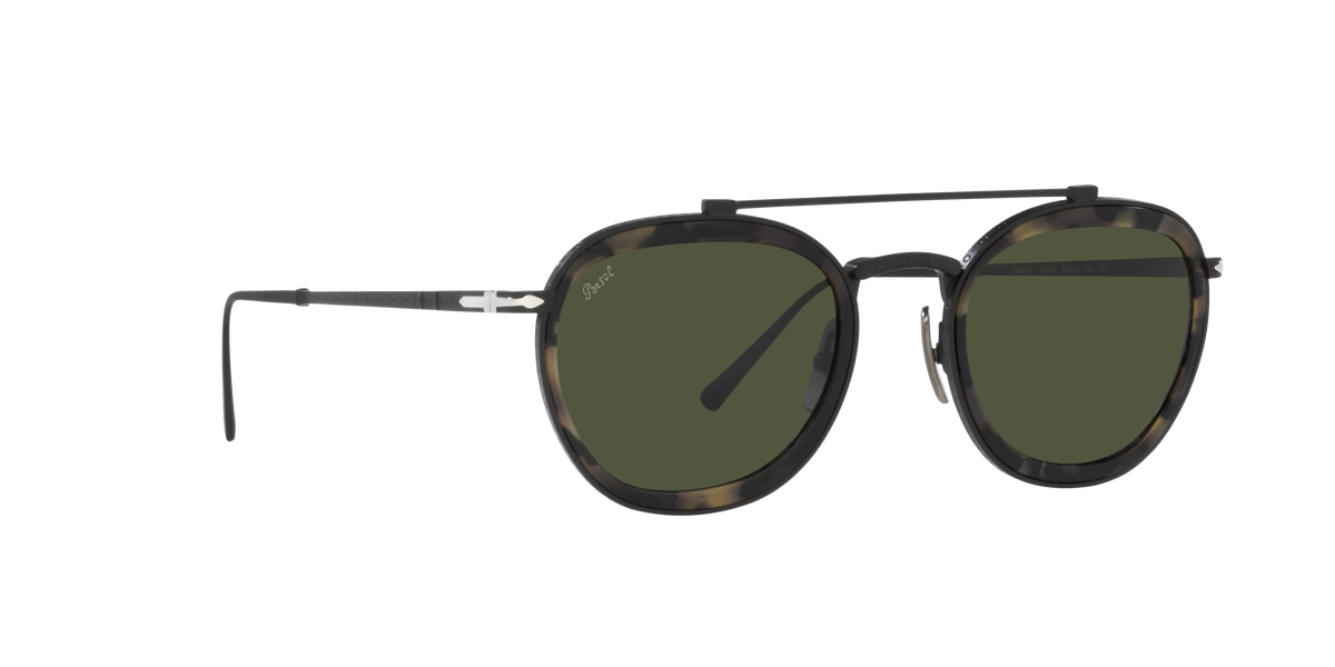 Persol PO5008ST 801531