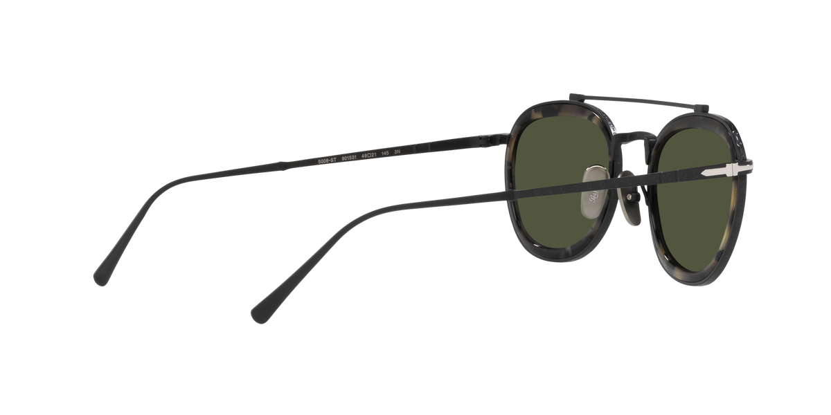 Persol PO5008ST 801531