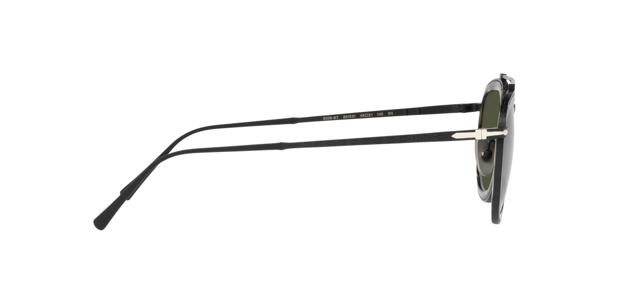 Persol PO5008ST 801531