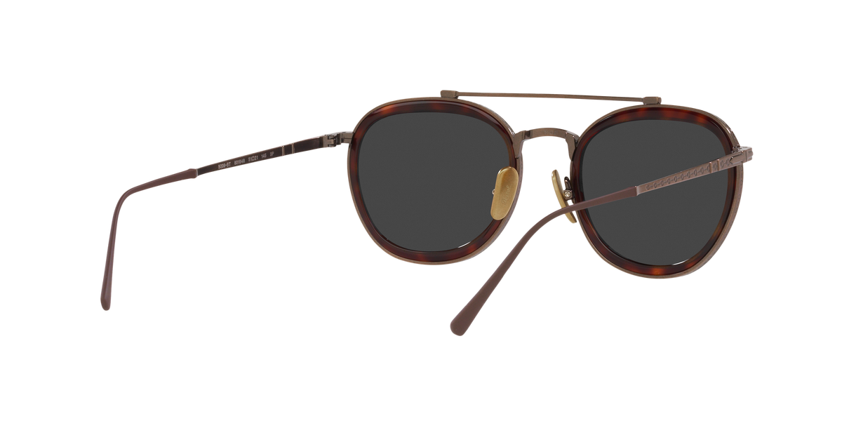 Persol PO5008ST 801648