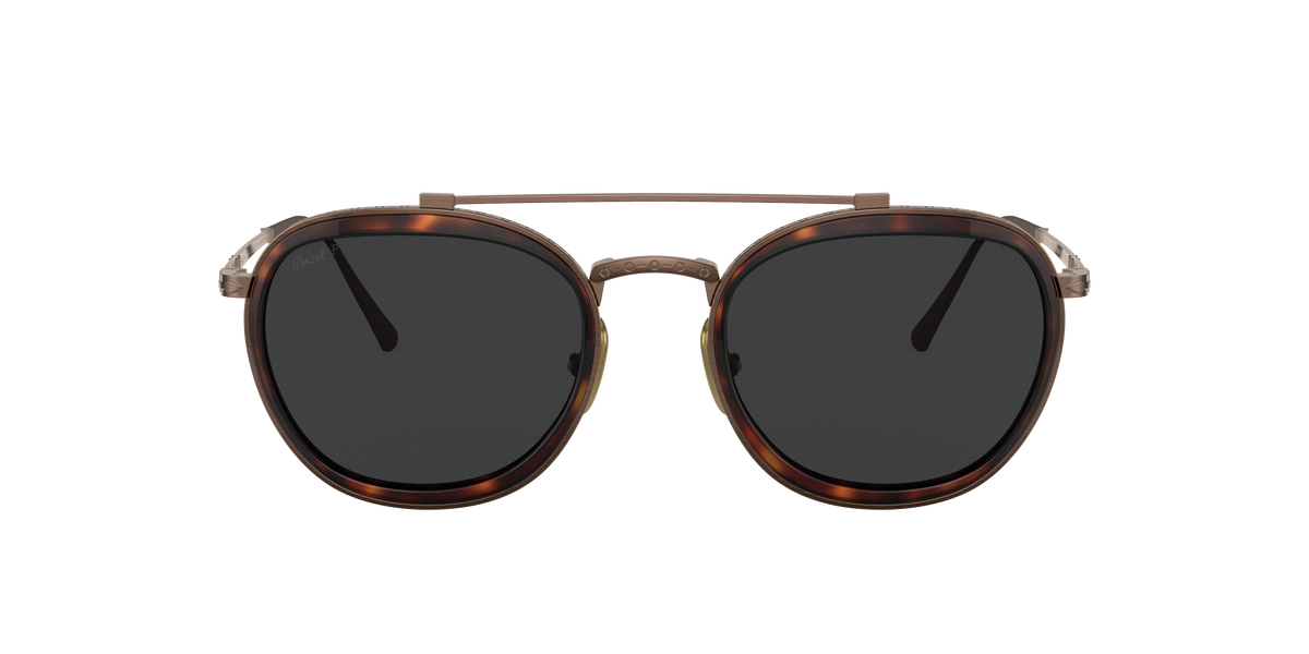 Persol PO5008ST 801648