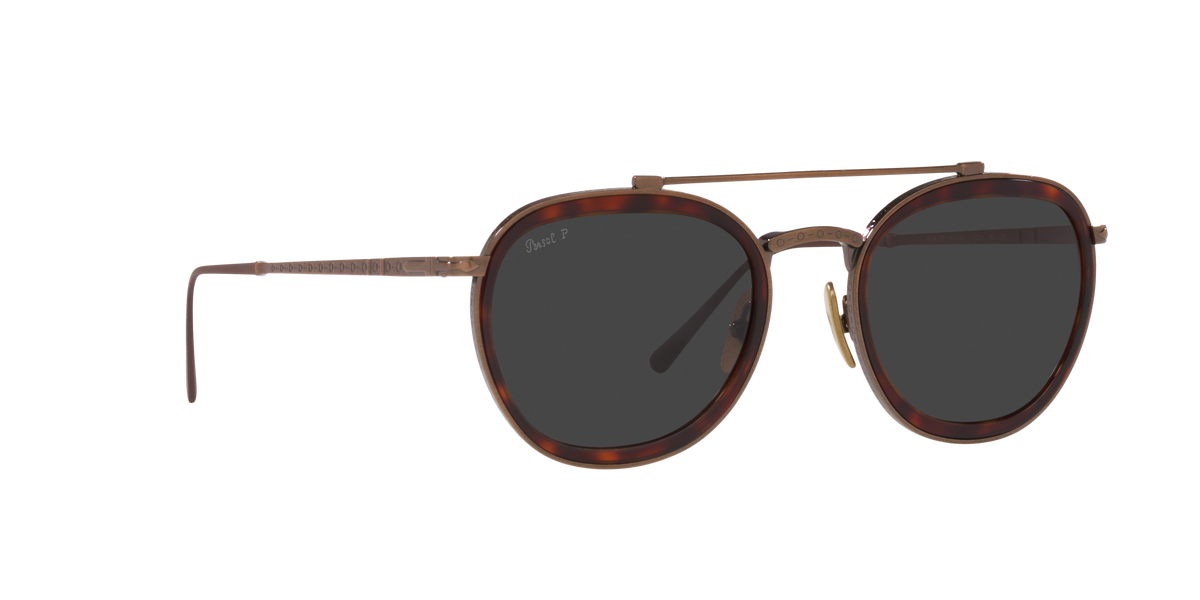 Persol PO5008ST 801648