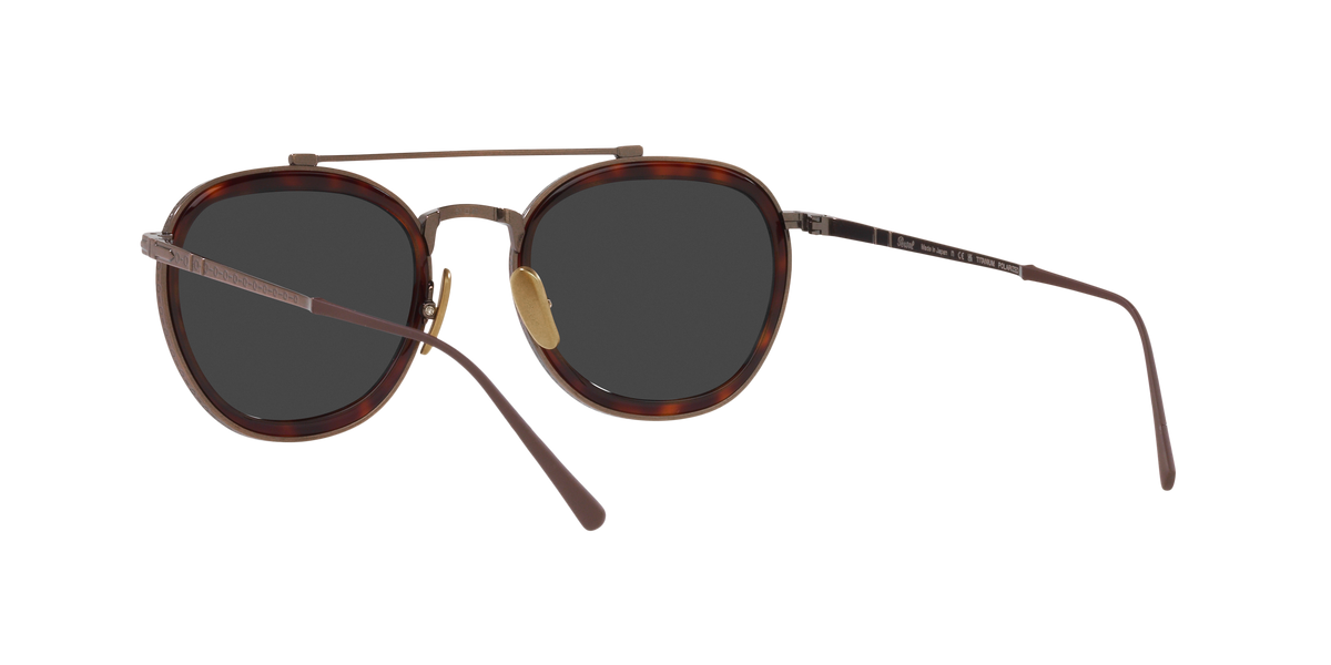Persol PO5008ST 801648
