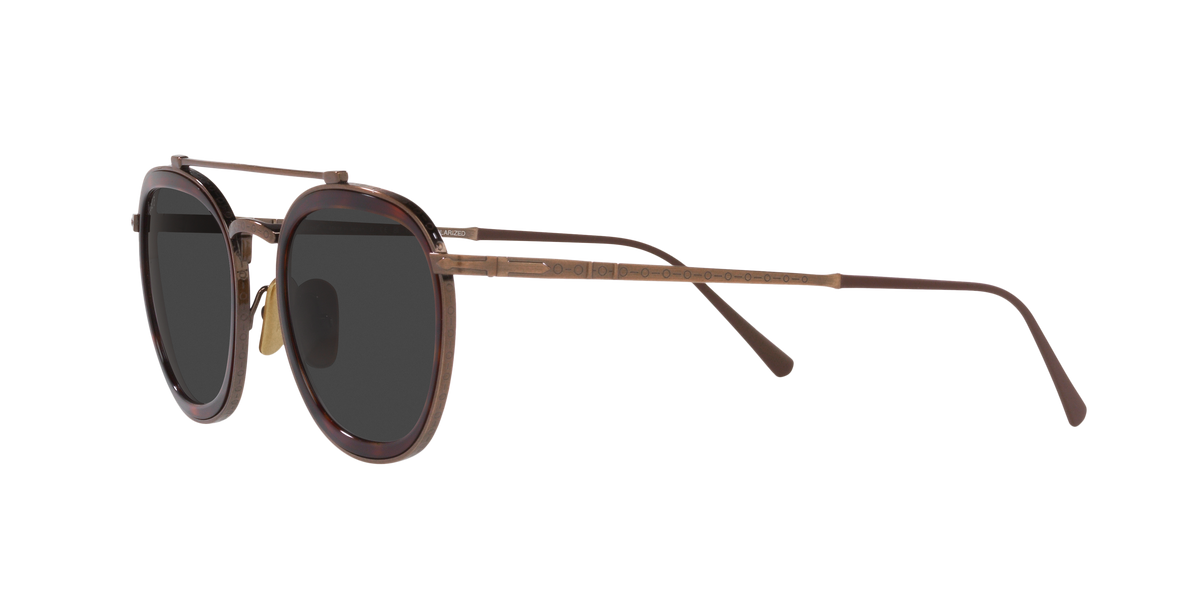 Persol PO5008ST 801648