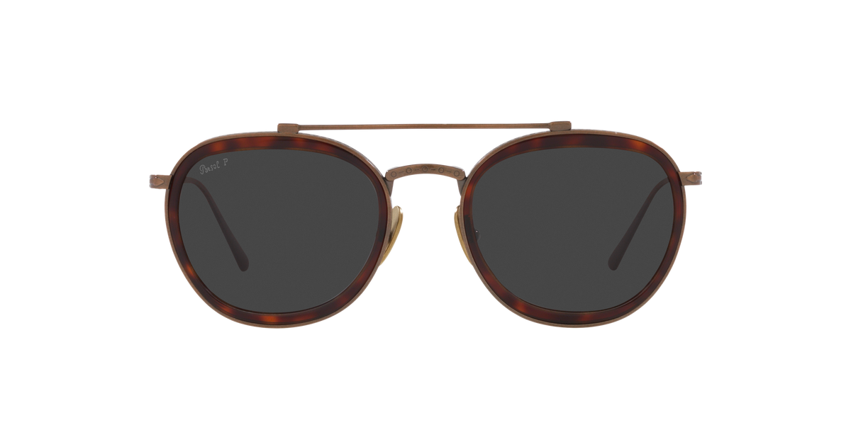 Persol PO5008ST 801648