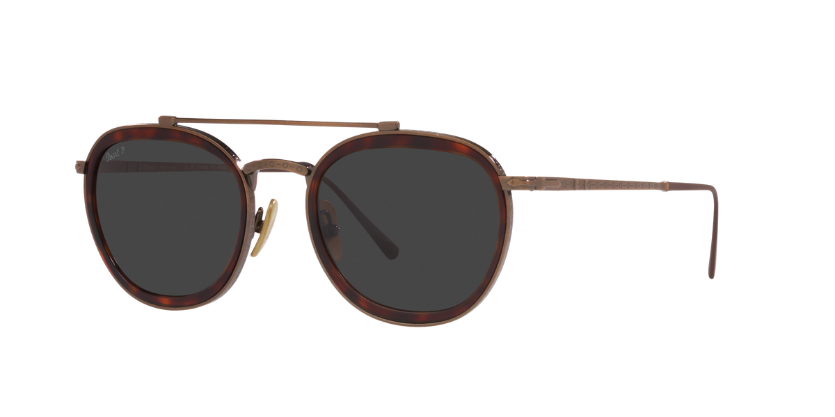Persol PO5008ST 801648