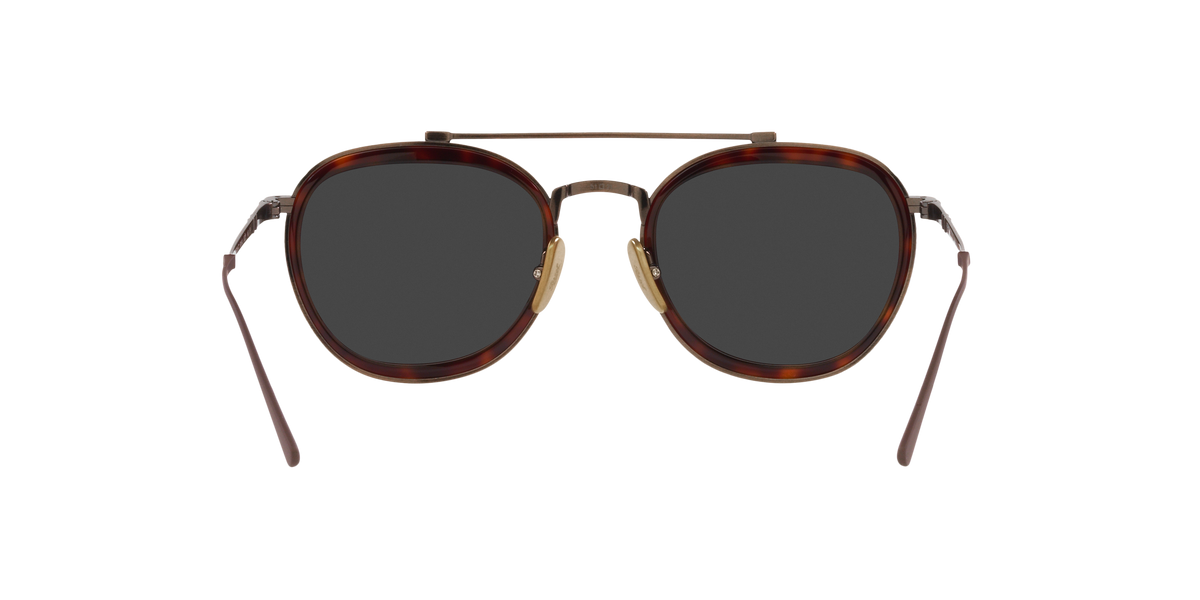 Persol PO5008ST 801648