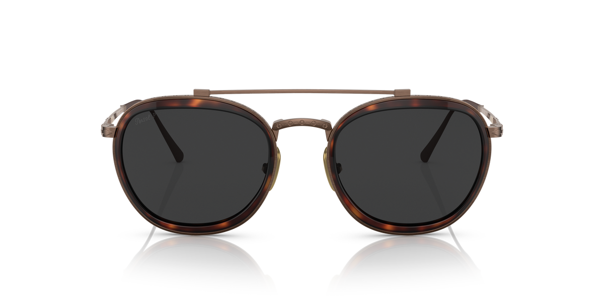 Persol PO5008ST 801648