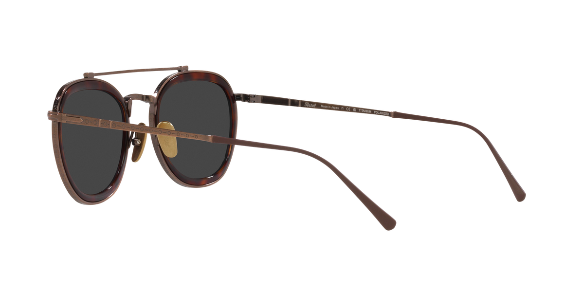 Persol PO5008ST 801648