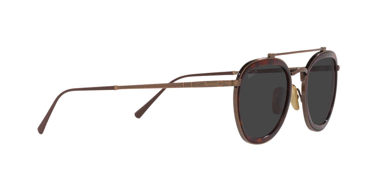 Persol PO5008ST 801648