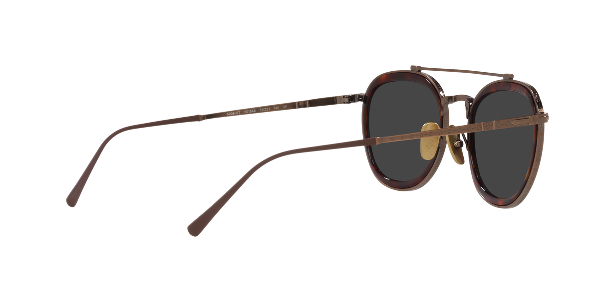 Persol PO5008ST 801648